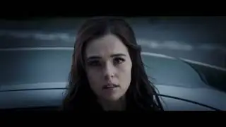 Vampire Academy part 10