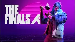 Playing The Finals With Viewers | Anyone Can Join | Road To 300 Subs