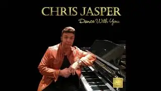 Chris Jasper - It's a Miracle