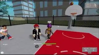 roblox rb world 2 training