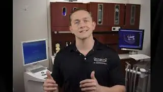 Mini Dental Implants and 
