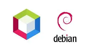 How to install Apache NetBeans on Debian 13 Trixie