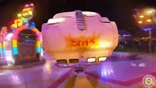 The Real Shake - Blum (Special View)