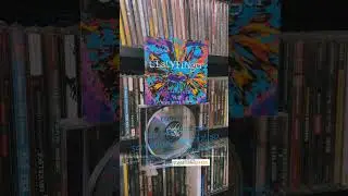 clawfinger deaf dumb blind