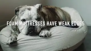 Sure2Sleep #3