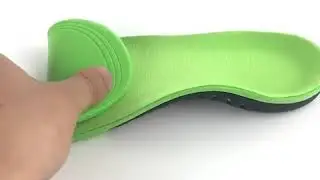 pu arch support plantar fasciitis insoles heel protector insoles for shoes
