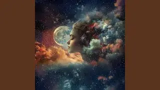 Cellular Rebirth