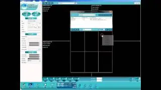 ScanIT Film Digitizing - Mammography Films