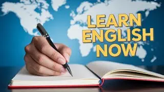 English podcast for Beginner and intermediate level | podcast about and psychology and success