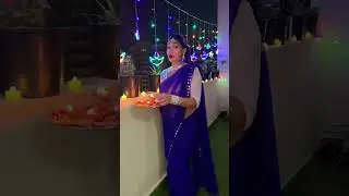 Happy Diwali 🪔 #dubailife #dubai #hindufestival #love #celebration #indianfestival