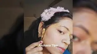 বেসনের ফেসপ্যাক একবার এইভাবে ব্যবহার করে দেখুন আপনার গ্লোয়িং স্কিন হয়ে যাবে |Homemade face pack