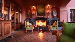 Casa Heyne