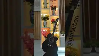 #guitar #learntoplayguitar #guitarmusic