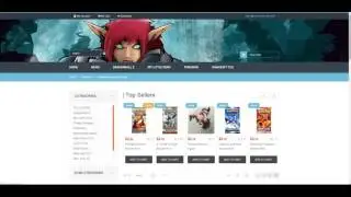 CCG Castle Pokemon Store & Discount Code ( TCGCENTER5 )