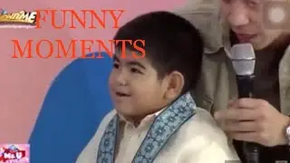 Yorme BEST FUNNY VIDEO COMPILATION