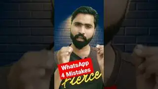 Kia Ap Bhi Ye Ghalti Kar.... 😲😭 #shortsvideo #viralshorts#desitechnews
