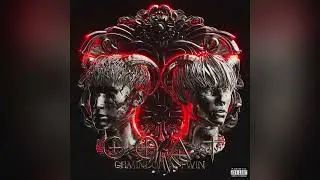 Crazchanni & Lowkeyboy - 