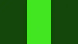 New green screen urdu poetry status