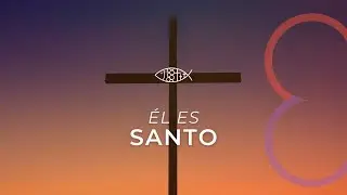 ADORACIÓN AL SANTO DIOS • EN VIVO 🔥🙌🙏