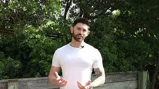 The Sherwood Foundation Fundraising Video November/December 2024