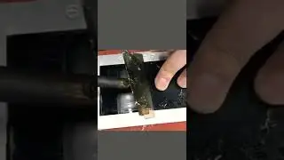 Soldering Iron With Blade For LCD Screen Display Polarizer Film RemovePolarizer OCA Glue Clean Tools