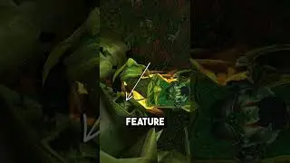 Did you know? Kerrigan appears in WoW #worldofwarcraft #shorts #gaming #easteregg