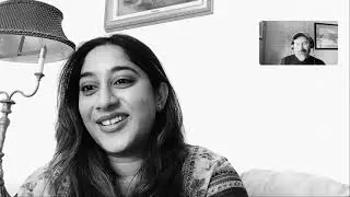 Coffee Smarter: Shonali Paul of Paul John Caffeine Offers Advice to Burgeoning Coffee Entrepreneurs.