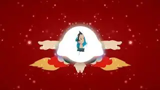 ASTROBOYS - KARMA (Official Music Spectrum)