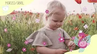 VIDEOBOOK JCMR-  BABY OPTIMA