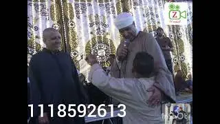 ٢٦ أكتوبر ٢٠٢٥