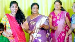 Hari_Chandhini_3