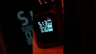 Problem z ijoy capo 100