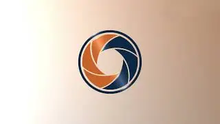 Clarity Arena Productions Logo Animation #shortsfeed