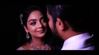 DiWakaR & SoMyA Best Wedding Highlight IN 2022 -- DesIgn Studio/ NITIN JAIN