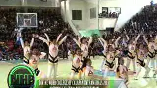 DWCC CHEERDANCE COMPETITION 2013 (LOW-RES)