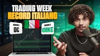 Come ho fatto il record italiano di 108.000&euro; in 3 giorni - CGA Strategy