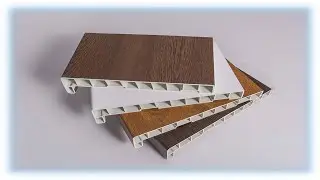 window sill board pvc profile machine|pvc window sill making machine with complete solutions