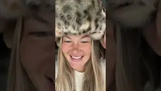 8 декабря 2023 г.
