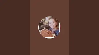 Chef Lyn Mercado is live!