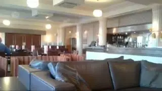 Top 10 Hotels in Blackpool