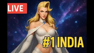 ( LFO ) BEST INDIAN TANK PLAYER  ....... INDIA'S #1 Tank Streamer
