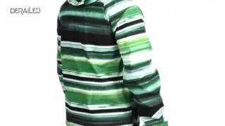 DC Shoes Spectrum Soft Shell Jacket (For Men)