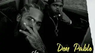 [FREE] Dave East Type Beat 2022 