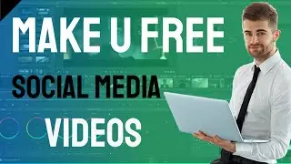 #Best Social Media Video Promoter Spain,#Best Social Media Video Promoter Spain,