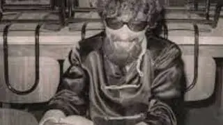 O conto do sábio chinês ao vivo - Raul Seixas - 1983