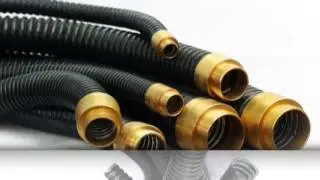 flex tubes