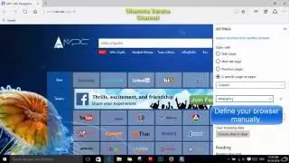 How to Uninstall MPC Cleaner | MPC Desktop | MPCAutoclean | MPCNews | MPCSecurity  Malwere MPC
