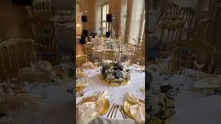 Top 10 Wedding in Austria #vienna #austria #wedding