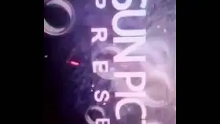 SARKAR teaser LEAKED- VIJAY || A.R.MURUGADOSS ||SUN PICTURES