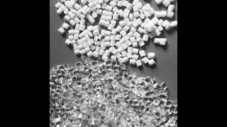 IR CRYSTALLISATION EN
